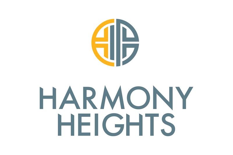 Harmony Heights