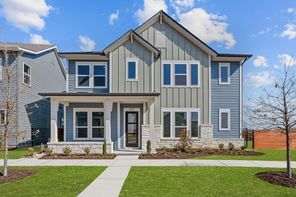 6512 Cowman Way (Arvin)