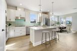 SeaFlower - Bungalow Homes - Bradenton, FL