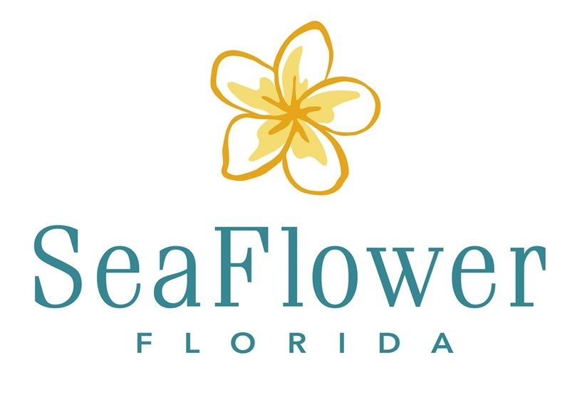 SeaFlower