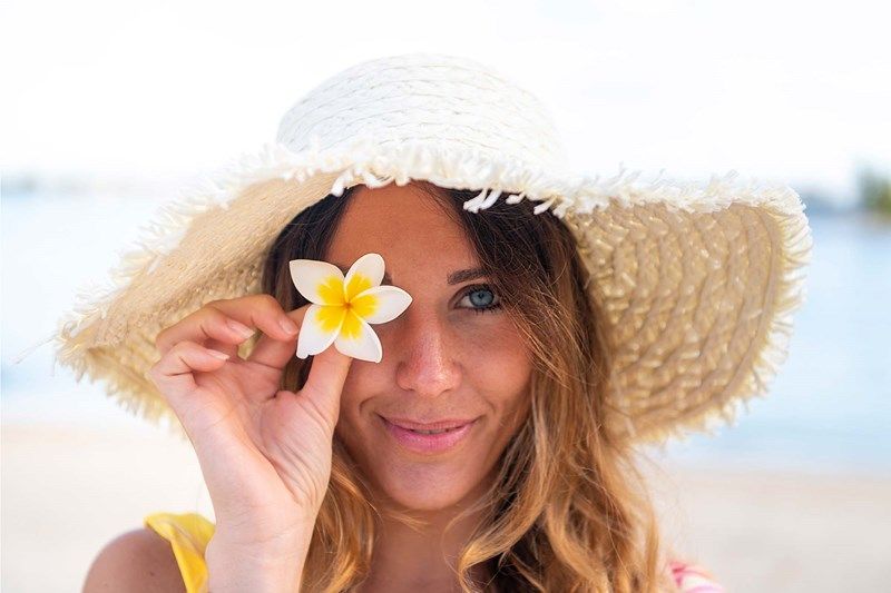 SeaFlower