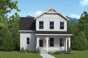 882 W Caroline Drive (Lanedale)