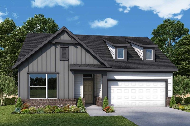 18623 Rumba Court. Conroe, TX 77302