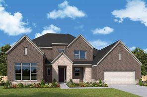 119 Rustica Bloom Trail (Mendoza)