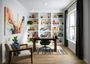 casa en Whitley Preserve – Park Collection por David Weekley Homes