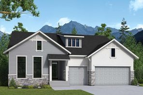 17122 Alsike Clover Court (Tahoma)