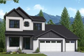 Erindale II
