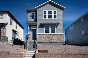 6335 Laud Point (Miramar)