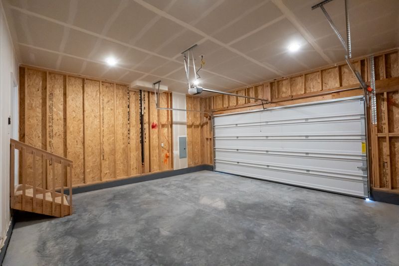 6315 Laud Point (Freemont)