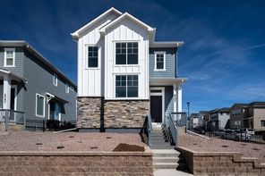 6395 Laud Point (Copperleaf)