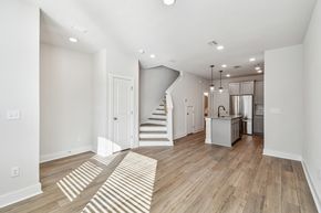 Kettering at eTown - Garden Collection - Jacksonville, FL