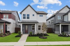 11714 Claro Forest Lane (Enterprise)