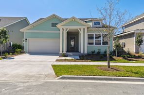 6221 Trailblaze Bend (Whimsical)