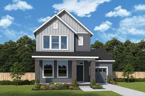 92 Restful Point (Crossman)