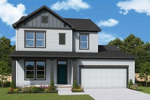 29 Rainbrook Cove (Redbud)