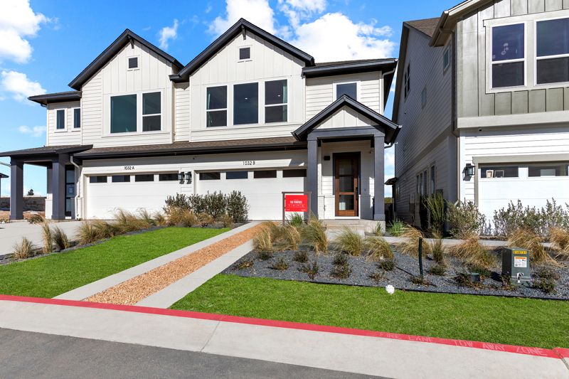 1032B Brickell Loop (Purpose)