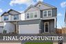 casa en Scholls Valley Heights - Silver Series por David Weekley Homes