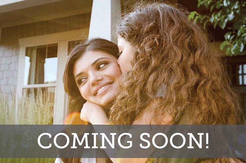 Furst Ranch - Coming Soon