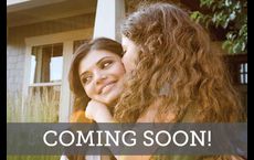 Furst Ranch: Bartonville, Texas - David Weekley Homes
