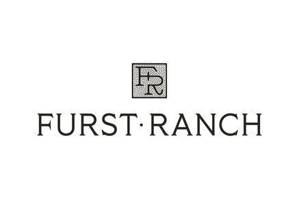 Furst Ranch - Logo
