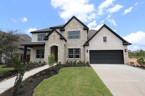 Glenmeade