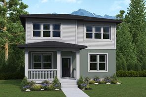 7208 S Sage Run Road (Egret)