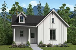 7178 S Ramble Road (Abington)