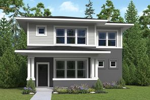 7246 W Terraine Road (Hemingford)