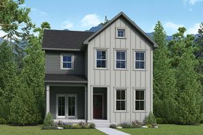 7264 S Ramble Road (Parkmoor)