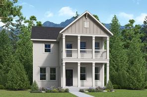 7238 W Terraine Road (Parkmoor)