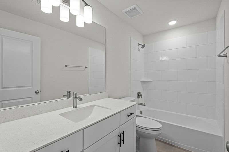 The Baltimore - Bath