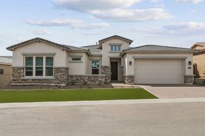 21627 W Mariposa Street (Beargrass)
