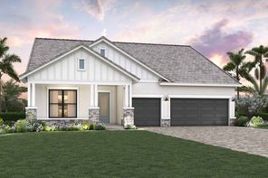 18003 Foxtail Loop (Borrelli)