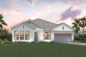 17601 Foxtail Loop (Colston)