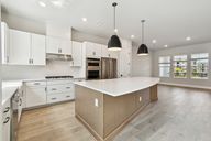 Emerald Landing at Waterside at Lakewood Ranch – City Homes by David Weekley Homes in Sarasota-Bradenton Florida