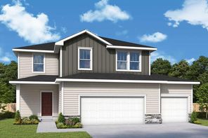 7130 Large Avenue NE (Elias)
