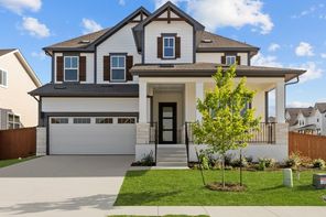 414 Sage Thrasher Circle (Jewel)