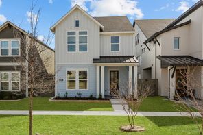 1206 Harvest Way (Laurinda)
