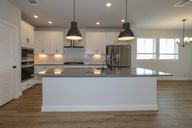 Ladera - High Point 45' by David Weekley Homes in San Antonio Texas
