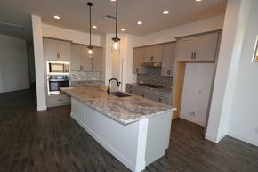 Harvest – Meadows Collection - Queen Creek, AZ
