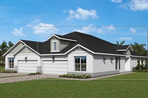 2817 Marrakesh Lane (Fieldview)