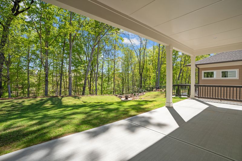 6859 Welcome Road. Flowery Branch, GA 30542