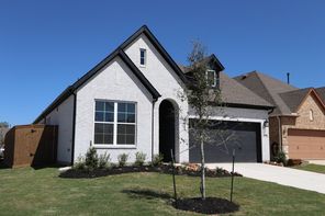 21810 Wheeler Peak Court (Blakestone)
