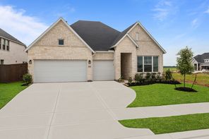 5123 Benton Woods Trail (Omaha)