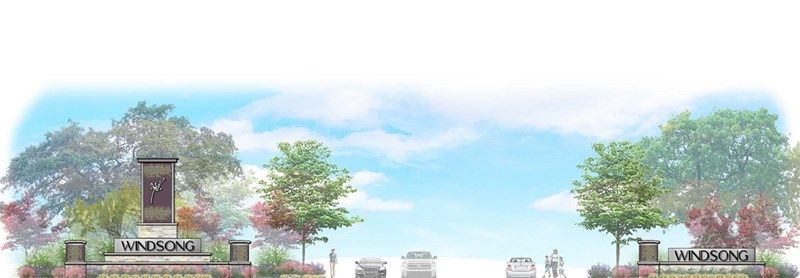 Windsong