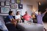 homes in Windsong - Legacy Series by David Weekley Homes