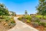 casa en Baseline Parkside West – Townhomes por David Weekley Homes