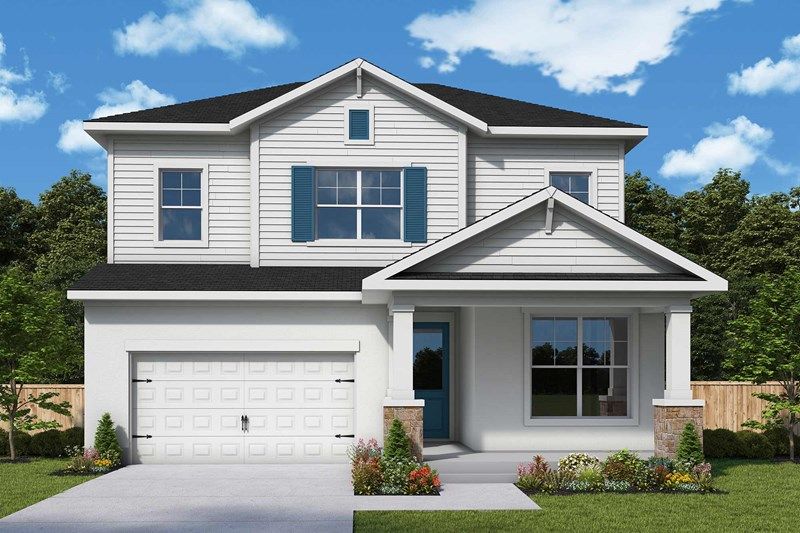 5011 21St Ave N. Saint Petersburg, FL 33710