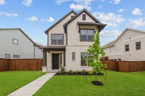 13837 Wembley Bend Way (Marietta)