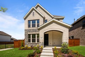 1816 Sierra Rose Trace (Barringer)